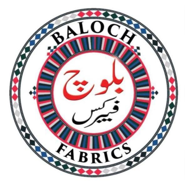 Baloch Fabric 
