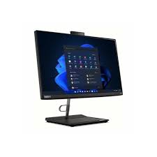 Lenovo ThinkCentre All-in-One PC