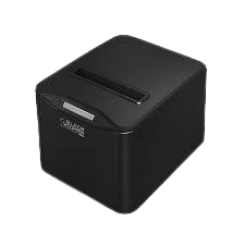 Xprinter XP-N160II Thermal Receipt Printer