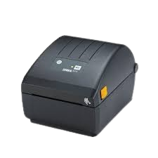 Zebra ZD230 Label Printer
