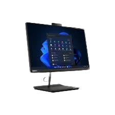 Lenovo ThinkCentre All-in-One PC