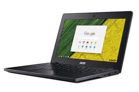 chrome book acer 4/32