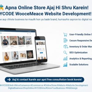 website theme bacola