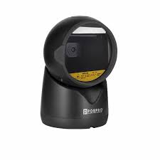 POSS PRO DESKTOP [SCANNER ]